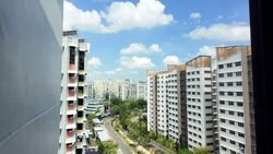 Blk 681B Woodlands Drive 62 (Woodlands), HDB 4 Rooms #536313211